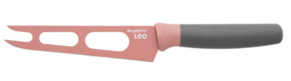 BergHOFF Berghoff Leo 3950108 Peynir Bıçağı 13 cm