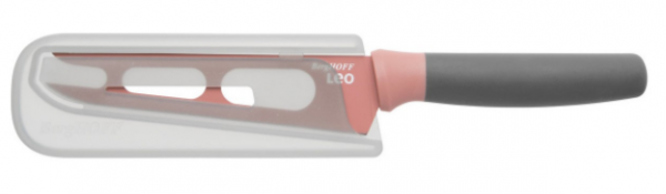 BergHOFF Berghoff Leo 3950108 Peynir Bıçağı 13 cm