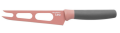 Berghoff Leo 3950108 Peynir Bıçağı 13 cm resim