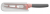 Berghoff Leo 3950108 Peynir Bıçağı 13 cm