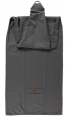 Baby Plus Wrap Sling resim