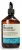 Insight Rebalancing 400 ml Şampuan