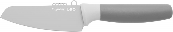 BergHOFF Berghoff Leo 3950043 Sebze Bıcağı 11 cm