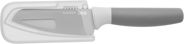BergHOFF Berghoff Leo 3950043 Sebze Bıcağı 11 cm
