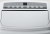 Electrolux ChillFlex Plus EXP12HN1W6 Portatif Klima