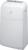 Electrolux ChillFlex Plus EXP12HN1W6 Portatif Klima