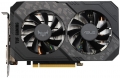 Asus TUF Gaming GeForce GTX 1650 Super resim