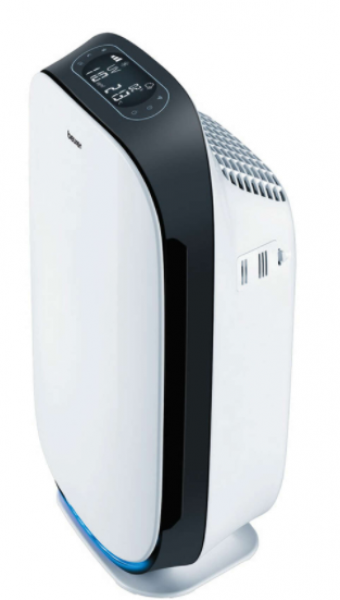 Beurer LR-500 Hava Temizleyici