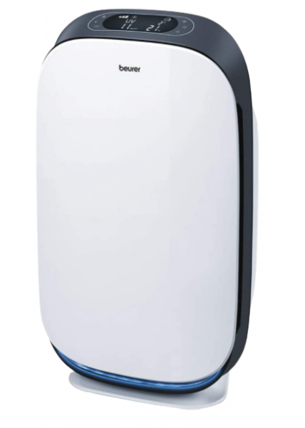 Beurer LR-500 Hava Temizleyici