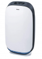 Beurer LR-500 resim