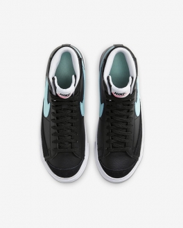 Nike Blazer Mid '77 Çocuk Spor Ayakkabı