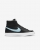 Nike Blazer Mid '77 Çocuk Spor Ayakkabı