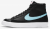 Nike Blazer Mid '77 Çocuk Spor Ayakkabı