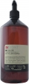 Insight Incolor Anti Yellow 900 ml resim