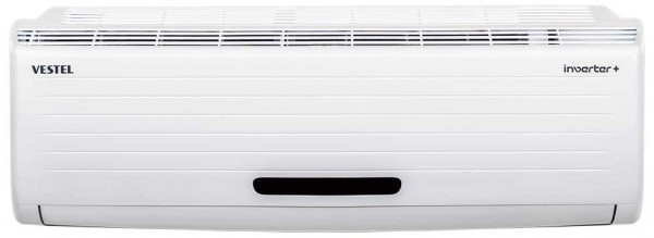 Vestel Bio Plus Inverter 9 A Duvar Tipi Klima (9.000 BTU)
