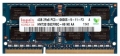 SK Hynix HMT351S6CFR8C-H9 resim