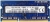 SK Hynix HMT451S6AFR8A-PB 4 GB 1600 MT