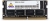 Neo Forza Laptop 16 GB 2666 MT