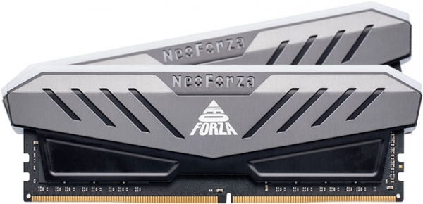 Neo Forza Mars 16 GB 3200 MT