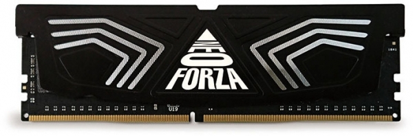 Neo Forza Faye 16 GB 3000 MT