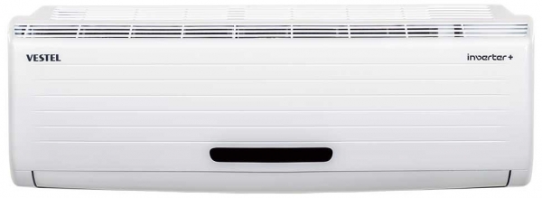 Vestel Bio Plus Inverter 18 A Duvar Tipi Klima (18.000 BTU)
