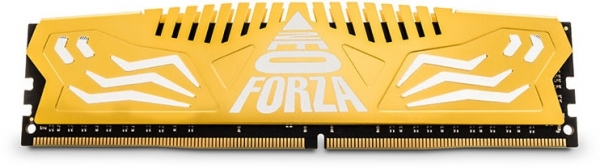 Neo Forza Encke 8 GB 3000 MT