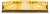 Neo Forza Encke 8 GB 3000 MT