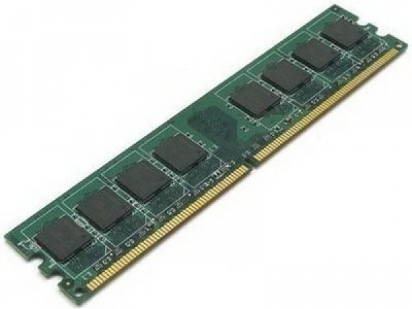 Samsung M378B5273DH0-CH9 4 GB 1333 MT