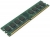 Samsung M378B5273DH0-CH9 4 GB 1333 MT