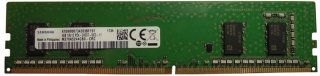 Samsung M378A5244CB0-CRC 4 GB 2400 MT