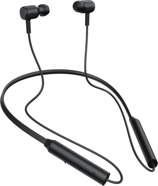 Xiaomi Redmi SonicBass Wireless Earphones Kablosuz Kulaklık