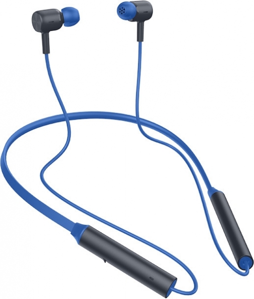 Xiaomi Redmi SonicBass Wireless Earphones Kablosuz Kulaklık