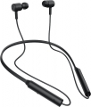 Xiaomi Redmi SonicBass Wireless Earphones resim