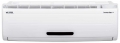 Vestel Bio Plus Inverter 24 A resim