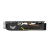 Asus TUF Gaming GeForce GTX 1650 OC Edition 4GB GDDR6 Ekran Kartı