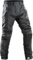 Ross Travel resim
