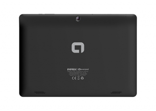 Everest EverPad DC-1032 Tablet