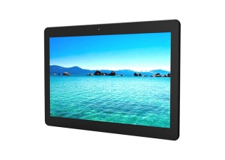 Everest EverPad DC-1032 Tablet