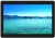 Everest EverPad DC-1032 Tablet
