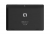 Everest EverPad DC-1032 Tablet