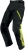 Alpinestars Andes Drystar Pants