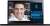 Lenovo ThinkPad Carbon (4) X1 20FB002UTX Ultrabook