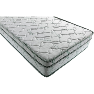 Heyner Events 70x180 cm Yaylı Yatak