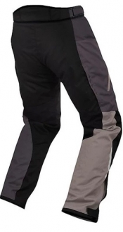 Alpinestars Andes Drystar Pants