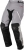 Alpinestars Andes Drystar Pants