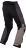 Alpinestars Andes Drystar Pants