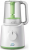 Philips Avent SCF870/22 Blender