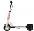 Inokim Quick 3 Elektrikli Scooter