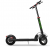 Inokim Quick 3 Elektrikli Scooter