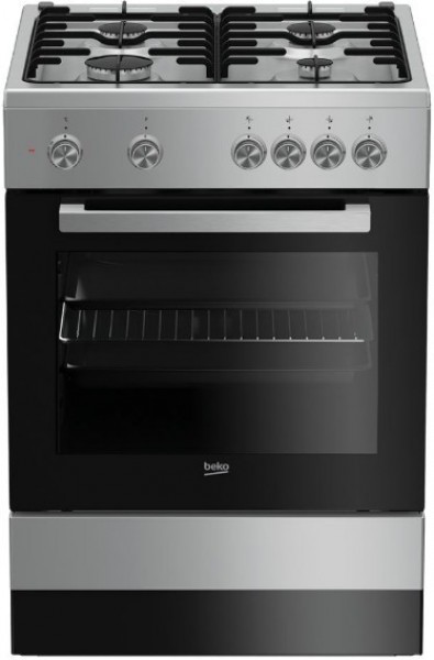 Beko FT 401 S Solo Fırın